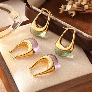 �W������ͬ��P䓹���ˮ�θж��h���s�����OӋ����ɫԭ���OӋ��