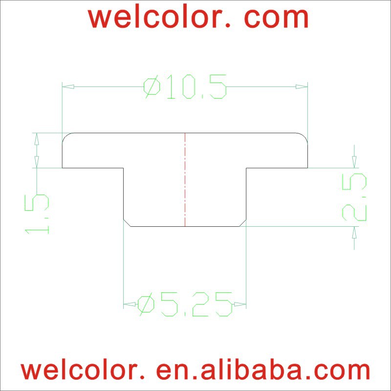 6.0mm�̿�����ܷ����Ͽ�Բ�������� �Ҿ���˿��װ�η�ڸ���ͷ