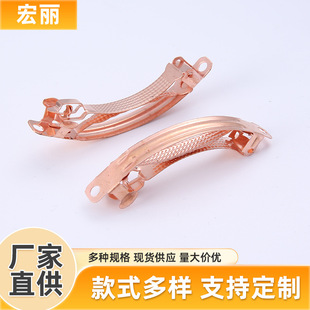 6���ּ������c�~�װl�A������l�A DIY�Ʒ���S��ɫ�l�A