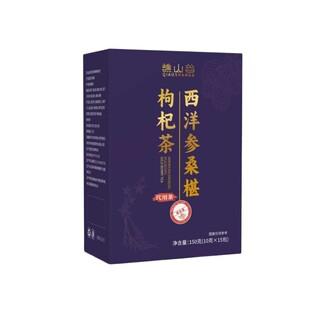 Դ�^�S��ʳƷ����ɣ�~��轲�150g�M�ϲ胞�|ԭ��֧�ָ���̴��l
