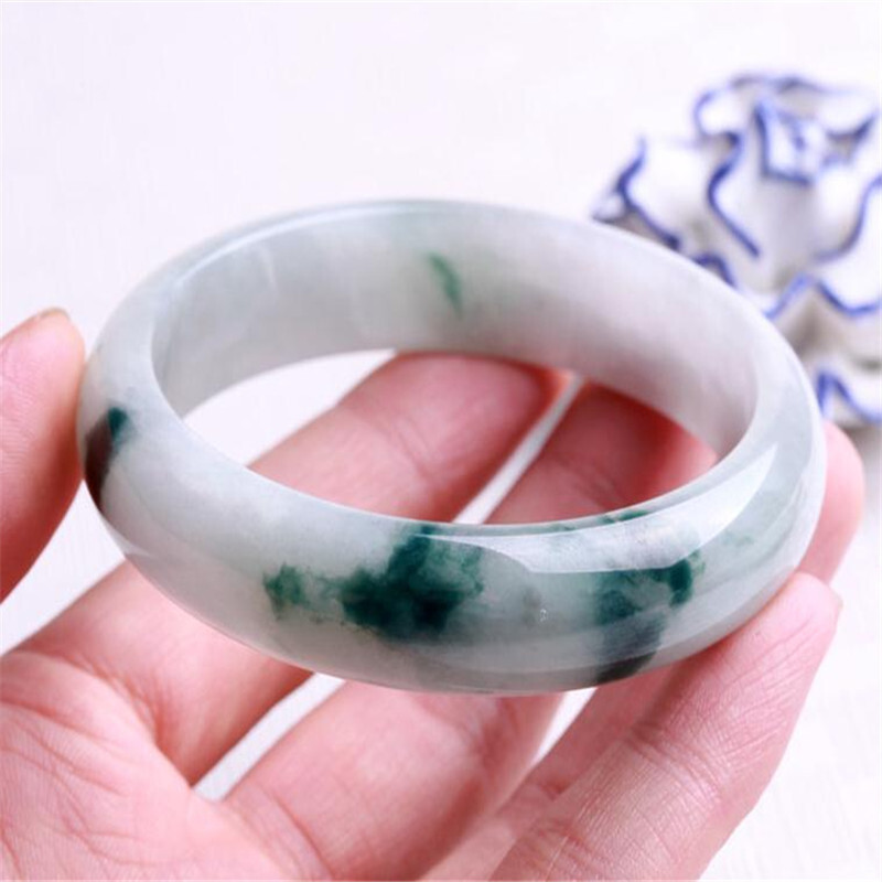 伟德国际三吴图会