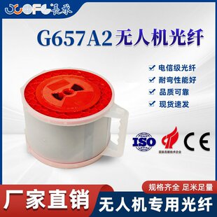 �F؛G657A2���w��ģ����w�o�˙C���w