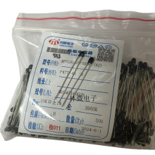 MF52A103F3950 10K 1% 3950K  NTC С^ϵ  ȫ¬F؛