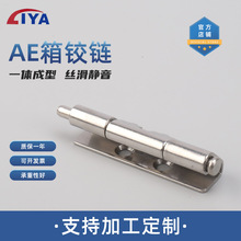 ����AE���q机��������� �����D�q� ��\�q��T�i������q�