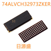 74ALVCH32973ZKER 96-PBGA 74ALVCH32973ZKER
