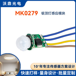 С����픟��Б��^���w�Б���픟��_�P�ǵ���픟��Б�ģ�M