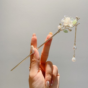 �F�Ͻ������l� ���ÿ��¿���L��ɫ����l���h�����u�^l�O