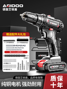 ������荼���С���늄�荶๦���֘�荴��늄��ݽz���������b