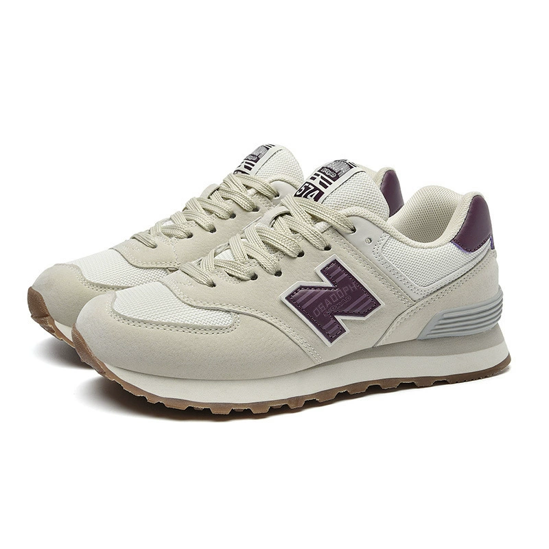 New Balance, классическая спортивная обувь, обувь для любимых