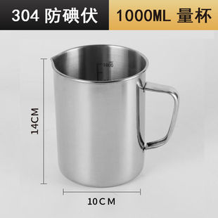 �غ�304���̶Ȳ��P��� �����������̉ؿ����̱� �決�̲�Ӌ����