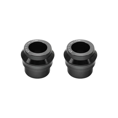 Motorcycle wheel hub | Front and Rear Axle - kewais-front-wheel-axle-bushing