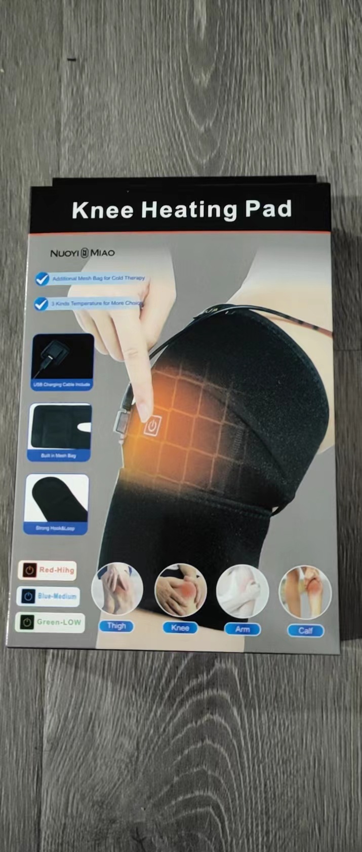 4a2eb07cc7a1f1408b949f5b482b53