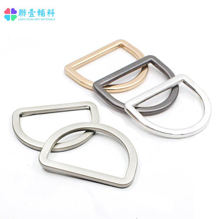 �⾀����D����������A�hD�ֿ۟o�pD�ͭh������B��