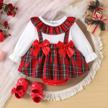 INS ���¿羳�����W��ͯ�bŮͯ�b��ɫ�L����+�tɫ������ѝ����