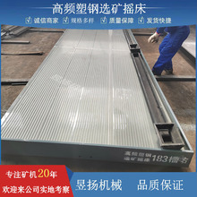 ����x�V�u��5.6�� �~�׷��x�ؽ��ٶ�����a��С������x�O��