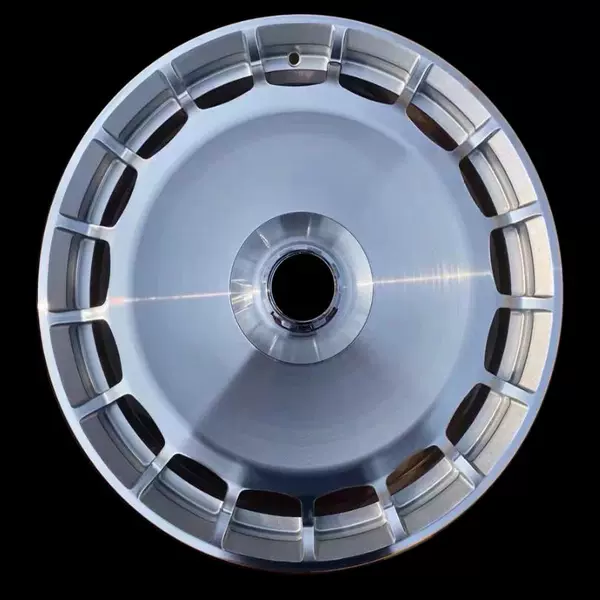 18X8J-L05