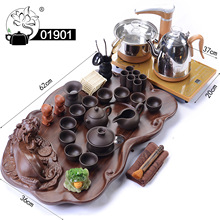 019�Ƽ�ľ������ľ��P�躣��ԭ�V��ɰ���������b�ͶYƷ늴Št