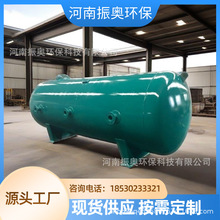 ��ʽ̼䓃��� ��ʽ̼䓃��� ̼����D�� ̼䓃���� ̼䓃���