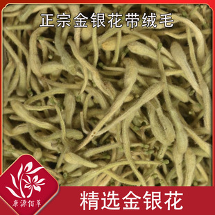 ɽ�|ƽ�ؽ��y�����ڎ��që���y����ɽ�y�����l��ș�Ĺ��b