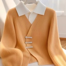 ��ɫ�كɼ����I�OӋ��ᘿ�ë��Ů2024�¿���������nϵ������