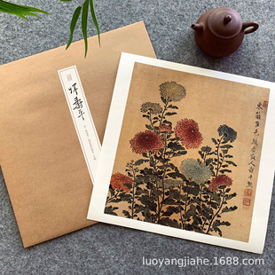 ��&middot;����ƽ �Oɫ���܃�� ʮ���߾�΢���������� �b� �Rġ����