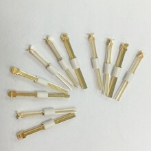 ��̽̽� �AƬ� 1.5mm,2.0mm,3.0mm,�yԇ�AƬ� ����̽� �yԇ�