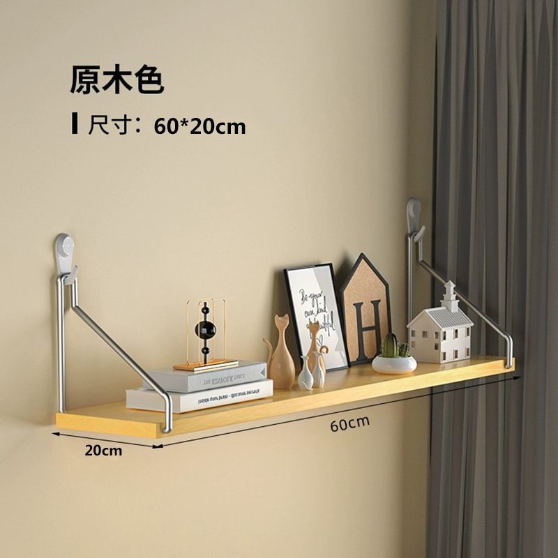 로그 색상 60-20cm (마크 네일 후크 보내기)