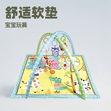 �Α�̺������߳��������R�d�羳��������|92x85�냺�����܌W��
