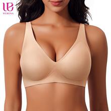 J 54029 Deep V Seams Bralette ��V�޸�Ȧ���� �羳ŷ��
