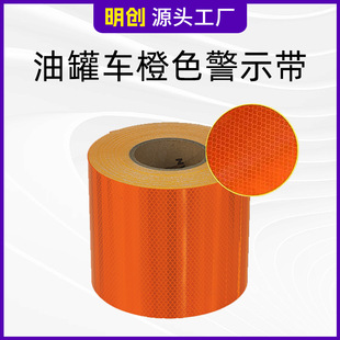 ��ɫ�����NΣ�U���WƷ܇�v�͹�܇��ɫ��ʾ������������Ĥ������ײ