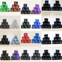 �Ӝp��̖Ӣ��ӡˢ16mm�pɫ����y��ɫ�ǿ�����ɫ�ӺY��Ͷ��