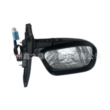 �������ܳ�L 5�� �����ڷ��ﻨ�ڵ�����  87940-02560