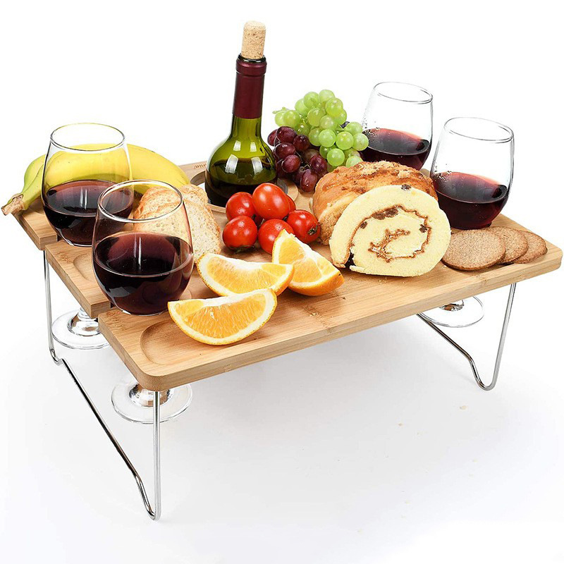 O1CN01nz8bGW1Uhwm25y1DM_!!2215