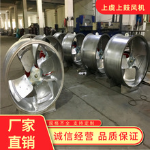 ����ֵ������������ T35-11-7.1 2.2kw ����ͨ���ʽ����ͨ���