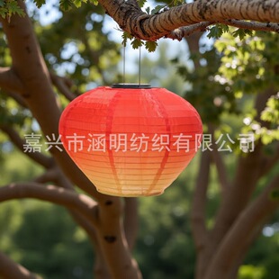 ̫��ܲ�ҹ�ǲ�ɫ�u׃�ʯ���ξI����ˮ������\����ͥԺ�b���