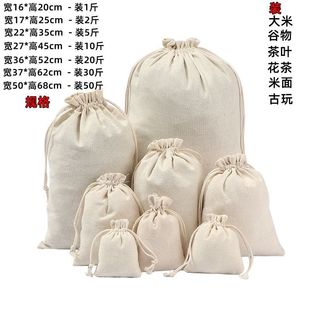 �޲������������K���K�������״����~���Ƥ�ռ{������������h��