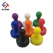 �S�Ҷ��Ə��ňDᔳ����S�F�����Fʯ�ſۺڰ�̌W����ë�ִ��F�D�