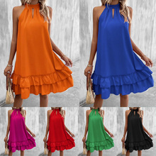 ���R�d�W���羳 24�ļ��¿ɫ�o��첱ϵ�����ɺ��~߅A���B��ȹ