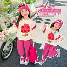 �O�������bŮͯ���b2024�¿�Ů�����ļ����䃺ͯ�Ŀ����e�����L