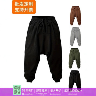 ���R�d�羳�Lѝ�����е��nѝ���e�Lѝ�͹Ň��L���ɿ�ѝ��ɫ���_ѝ