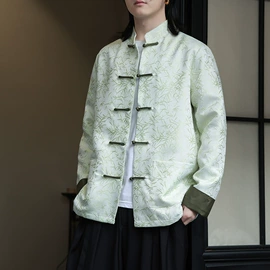 男式休闲裤;中山装唐装;男式棉服