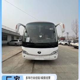 牵引车;货车;挂车