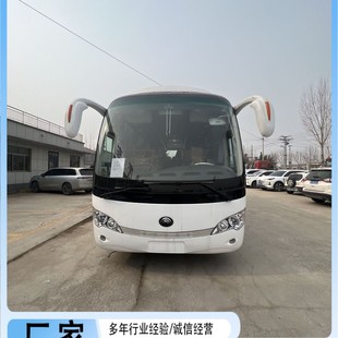 ���ڷ�����ͨ�а�܇35����܇ ��ͨ55�����܇�L;���κ��A���܇