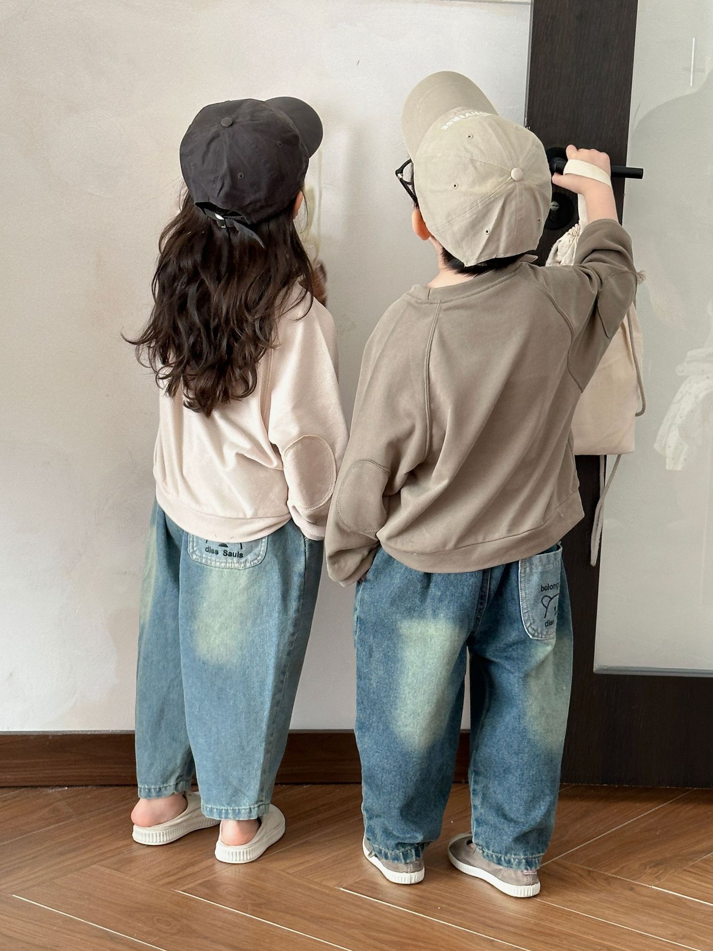 2024-10-24 113920.jpg