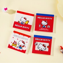 ��ľ�ľ� ���濭��èԪ��ϵ�з��α�ǩ���ɰ�kittyè��ҳ��������