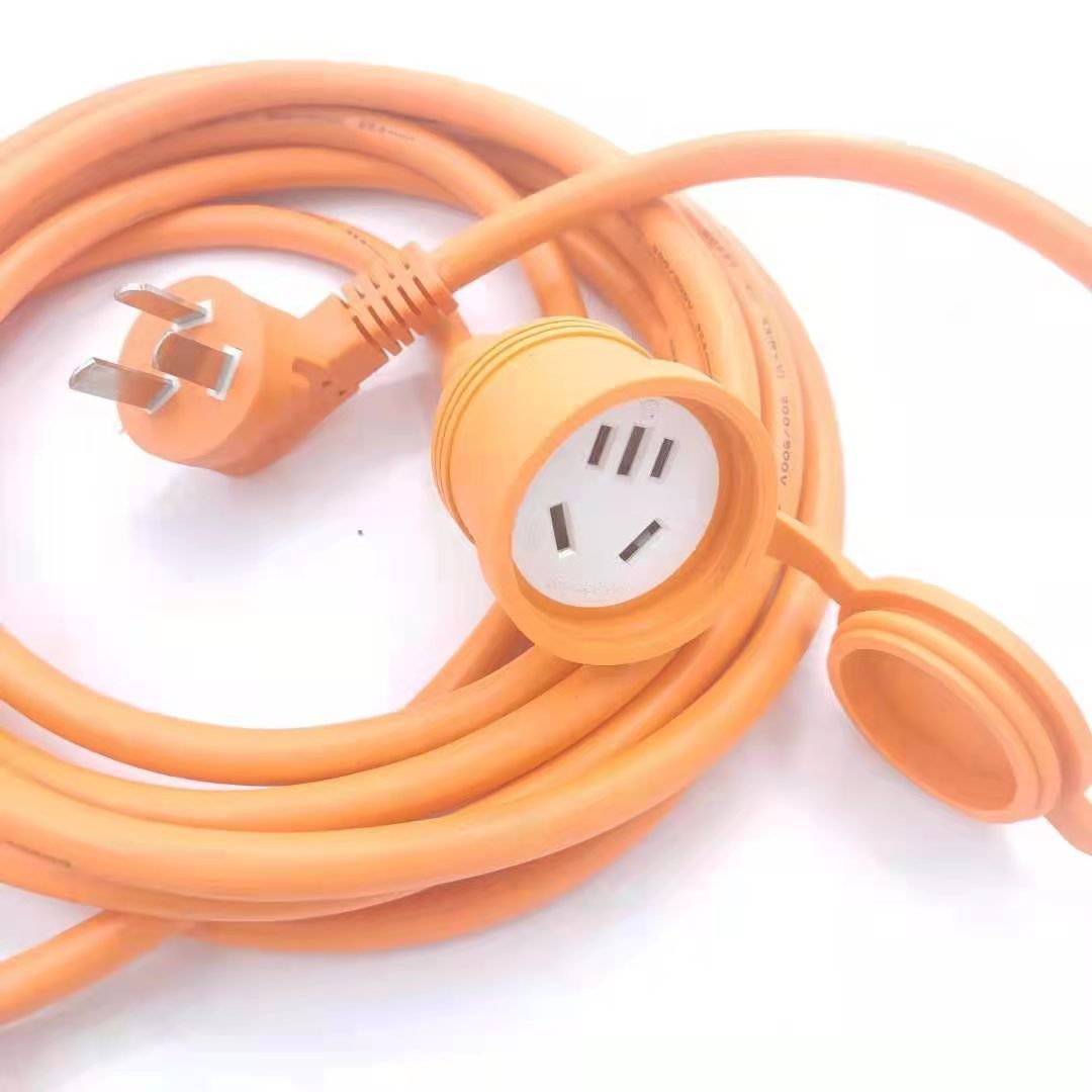 微信图片_20210619201533