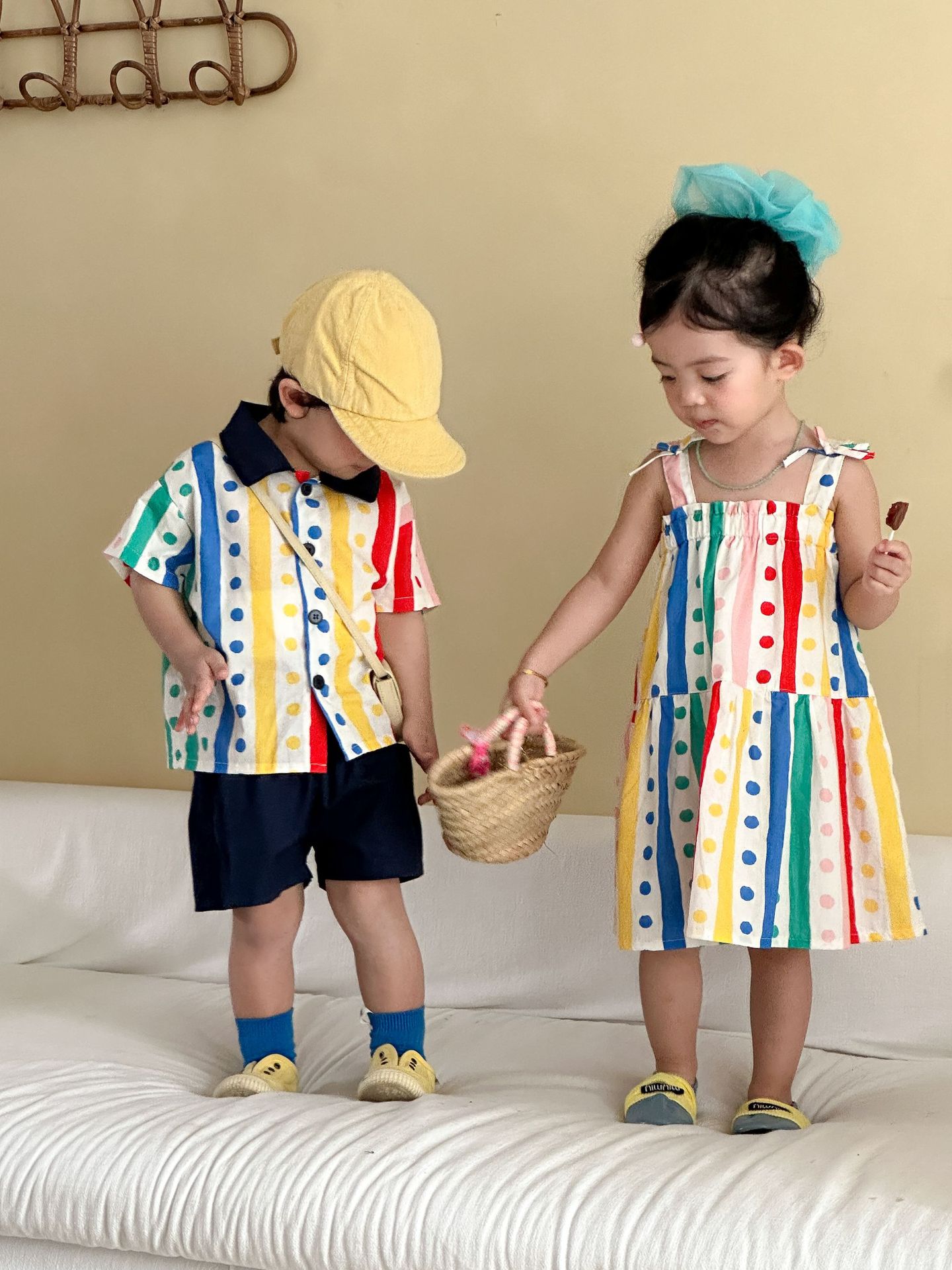 2025-12-12 103007.jpg