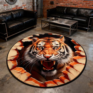 �羳ˮ���q��̺��ʽ�Շ��b͏d��̺�A���H�w����̺��ˮ��̺���l