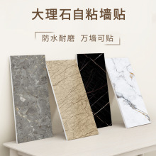 ���Q�羳���N����ʯ�´��N�u��ճ�ڼ����ᱳ��������ˮ�X�ܰ堝��