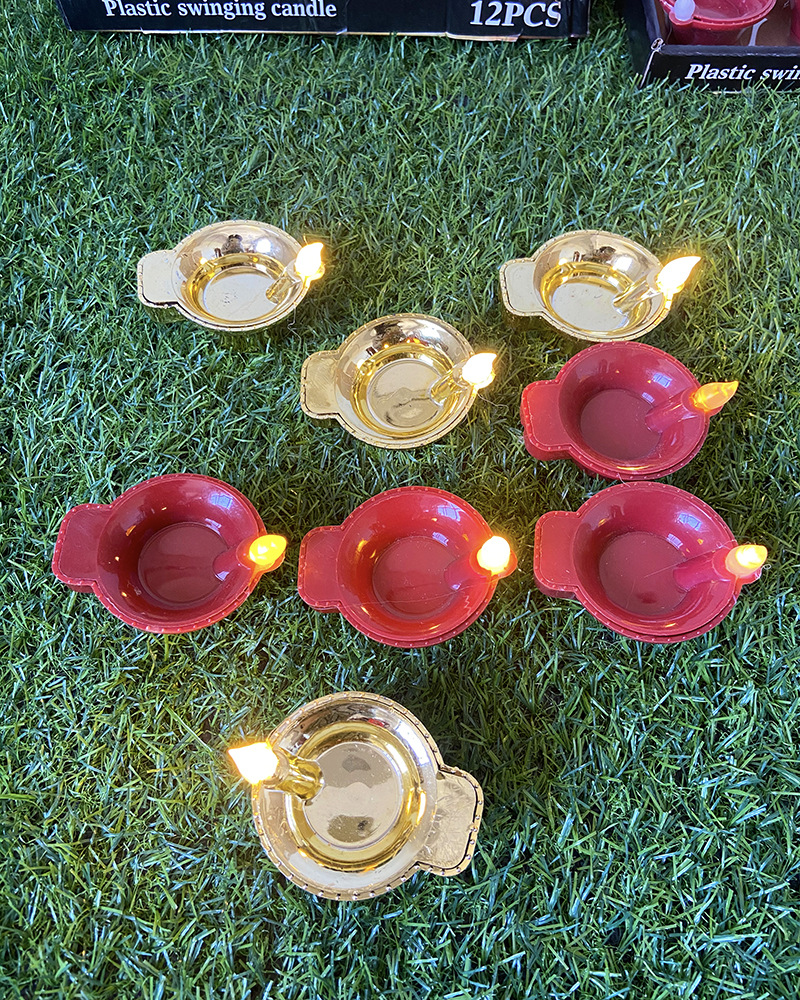 849d94cfc53da1d84aca624d34b70c